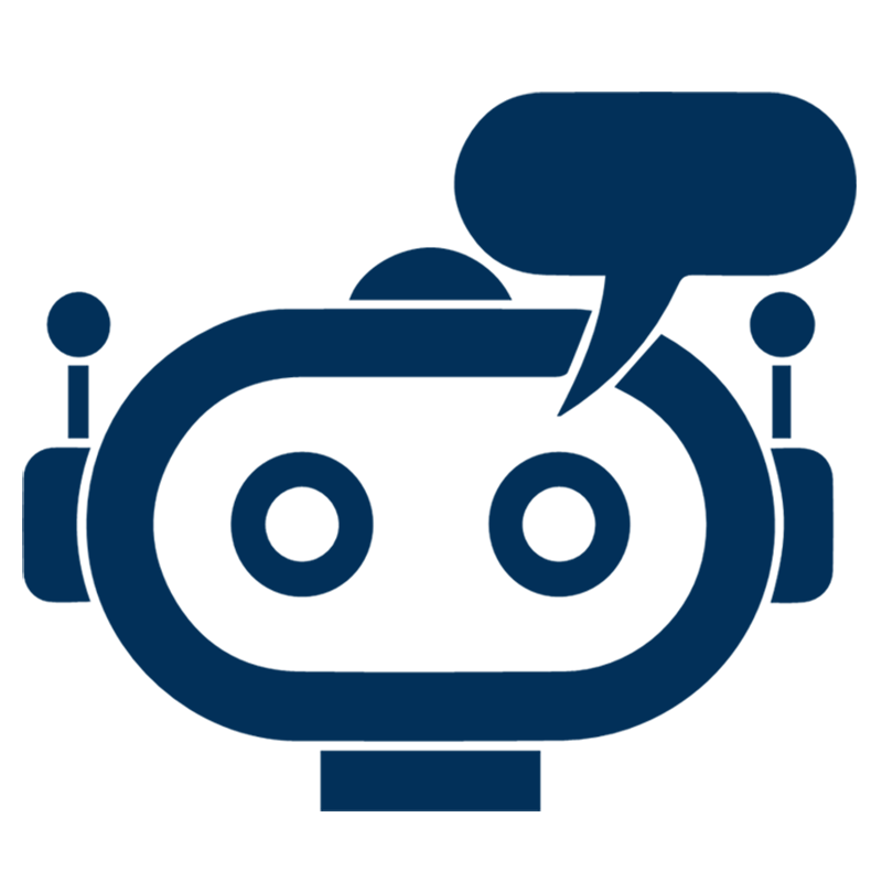 Chatbots Logo