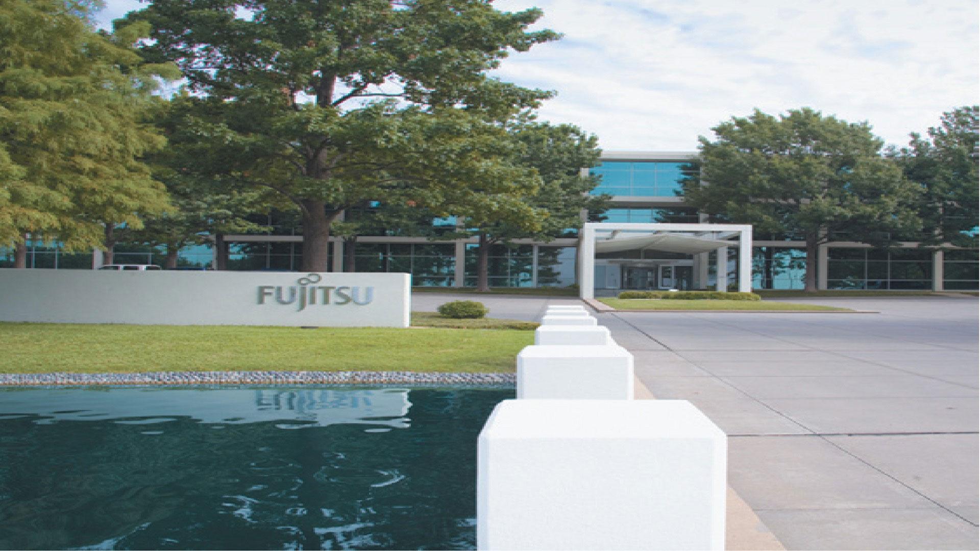  Streamlining Product Development and Testing: Fujitsu's Journey with Dassault Systèmes - IoT ONE Case Study