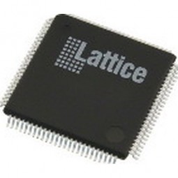 lattice semiconductor portland or