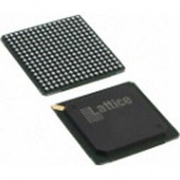 lattice semiconductor up for sale