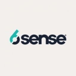 6sense - Industrial IoT Supplier Profile | IoT ONE Digital ...