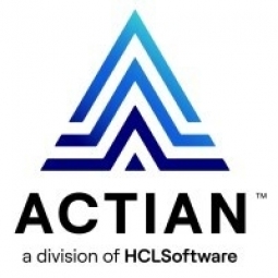 Pediatrix Medical Claims Reporting is 80% Faster with Data Integration - Actian Industrial IoT Case Study