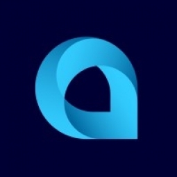 Acumatica Logo