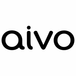 BAC Credomatic's Successful Implementation of Conversational AI Across Six Countries - Aivo Industrial IoT Case Study