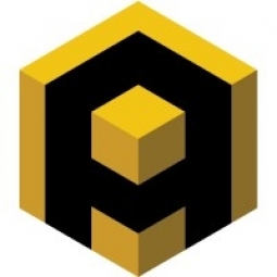 AkitaBox Logo