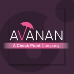 How Crowder College Found Simplicity and Security with Avanan - Avanan Industrial IoT Case Study