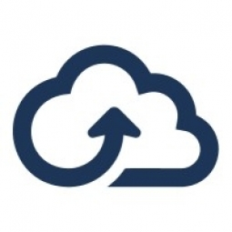 BitTitan Logo