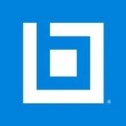 Bluebeam Software Logo