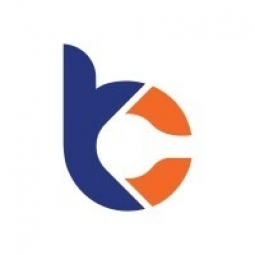 BrickControl Logo