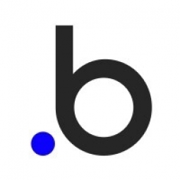 Bubble Group Logo