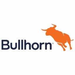 Boosting Productivity through Connected Recruiting Automations: A Case Study on Ethan Allen - Bullhorn Industrial IoT Case Study