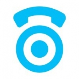 CallTrackingMetrics Logo