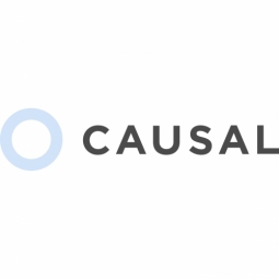 Branch's Journey to Accurate, Speedy, and Insightful Business Scaling - Causal Industrial IoT Case Study