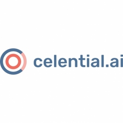 Affinity and Celential: Building a Strong, Diverse Talent Pipeline for High-Volume Hiring - Celential.ai Industrial IoT Case Study