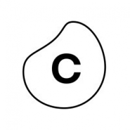 Celonis Logo