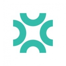 Centage Logo