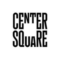 Centersquare Logo