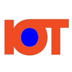 China IoTdevices Co., Ltd. Logo