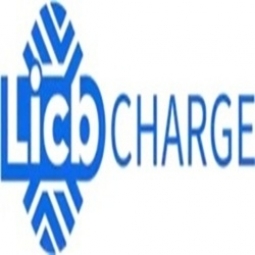 China LiCB AC DC EV Charger Co., Ltd