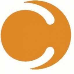 Cireson Logo