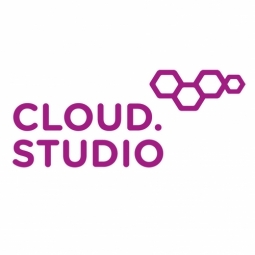 visual studio in the cloud