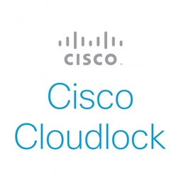 Sunnova Energy Case Study - CloudLock (Cisco) Industrial IoT Case Study