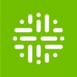 Collibra Logo