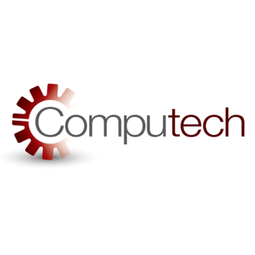 Computech - Industrial IoT Supplier Profile | IoT ONE Digital ...