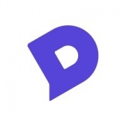 Dixa Logo