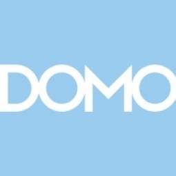 Domo Logo