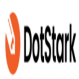 Dotstark Technologies Logo