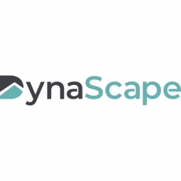 Boosting Bottom Line: Southern Landscape Group's Transformation with IoT - DynaSCAPE Industrial IoT Case Study