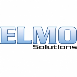 Elmo Solutions Logo