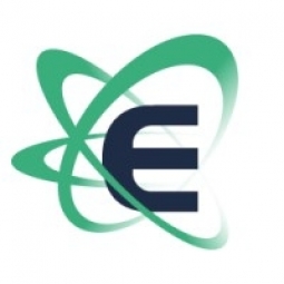 Energis SA Logo