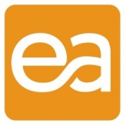 Everstream Analytics Logo