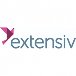 Extensiv Logo