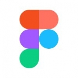 Figma Logo