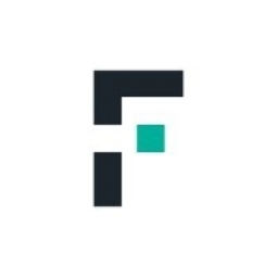 Forcepoint Logo