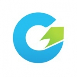 GenRocket Logo