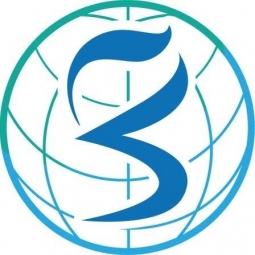 Girikon Logo