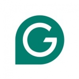 Grammarly Logo