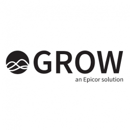 Grow.com Logo