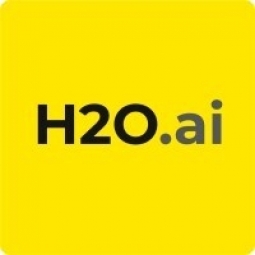 H2O.ai empowers New South Wales Government To Deliver Exceptional Services for its Citizens with AI - H2O.ai Industrial IoT Case Study