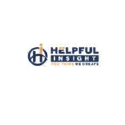 Helpful Insight Private Limited