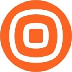 Infobip Logo