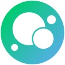 Infotools Logo