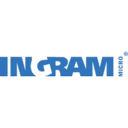 Ensuring the safety of Alzheimer’s and dementia patients through IoT-driven trac - Ingram Micro Industrial IoT Case Study