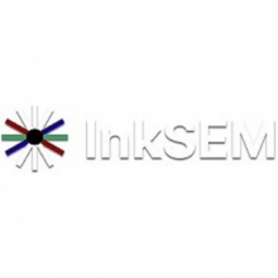 INKSEM Logo