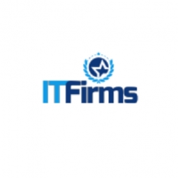 IT Firms Logo