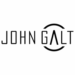 John Galt Solutions Logo